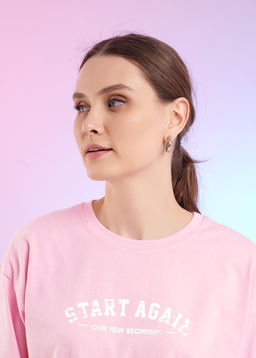 Футболка женская - Clever wear фото 6