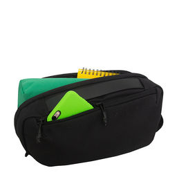 PS-67-113 Сумка наплечная с обвесом - Grizzly фото 38