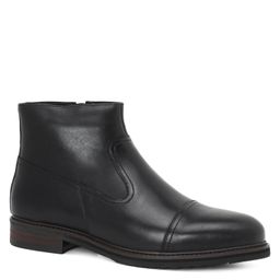 Мужские ботинки TENDANCE Артикул 3144583, черный