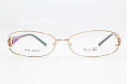 Оправа ALANIE 0362 54-16-135 С1  фото 2