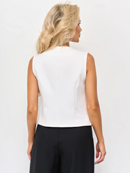 JETTY Жилет  фото 36