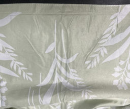 КПБ Denvol Classic на резинке по кругу DENCLR016 Евро