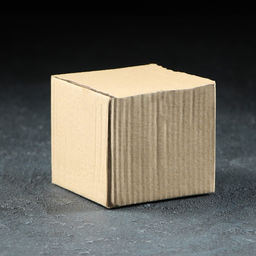 Сито стеклянное для чайника «Валенсия», 7,5×7 см, (внутренний диаметр 6,5 см)