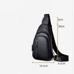Bags Сумка женская и мужская/ кожа / 0369081/8102 фото 2