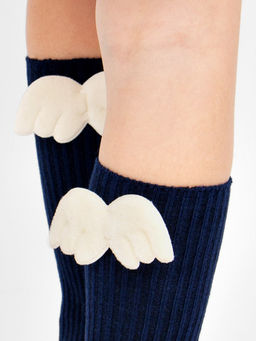 Колготки для девочки Соль&Перец  фото 259