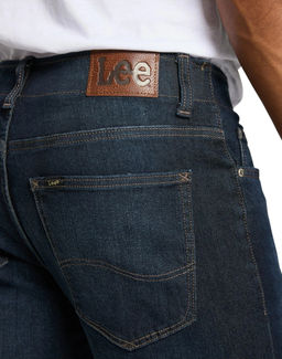 Джинсы мужские