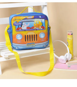 Сумка 701AC1054