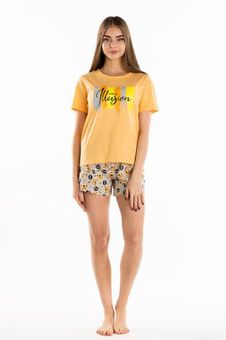 комплект жен. 83240 П - Tiny brook фото 2