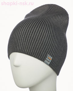 021 1S/1F SHM Силлот Колпак мужской (57-59)