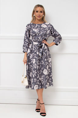 VALENTINA Платье Любава №8  фото 2