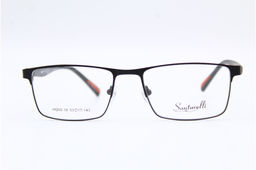 Оправа SANTARELLI (детские) HQ 02-18 53-17-143 C1A