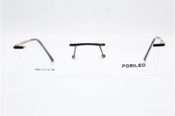 Оправа Pomiled 9009 53-18-140 C2