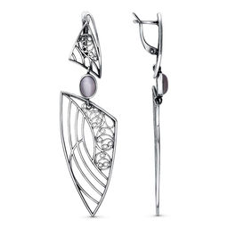 СЕРЬГИ 33313514