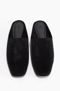 Mules - H&m фото 5