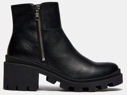 Ботинки - Ralf ringer фото 2