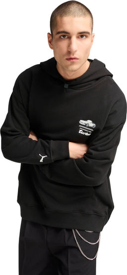 Джемпер взрослый