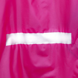 Дождевик детский Милая единорожка, размер S (100-110 см) - Funny toys фото 10