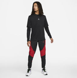 Брюки мужские