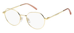 Оправы MARC JACOBS MARC 705/G