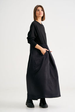 Платье 1179 - Rinka фото 2