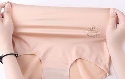 Трусики A24207170 - Tadmico фото 9