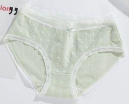 Трусики A09307220