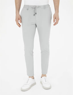 Ta_ Klasik Jogger Pantolon - Pierre cardin фото 2