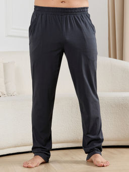 Брюки мужские Тор-3 VIOTEX - Виотекс фото 6