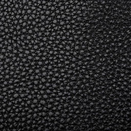 Bags Сумка женская / кожа / 0378151  фото 10