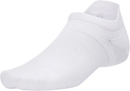 Носки взрослые