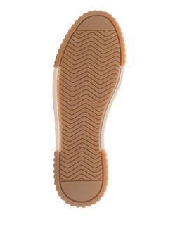 ботинки
								BELWEST  фото 7