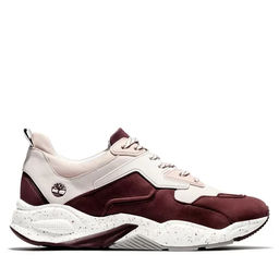 Кроссовки для активного отдыха