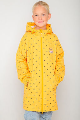 ВК 32127/н/1 ГР, плащ