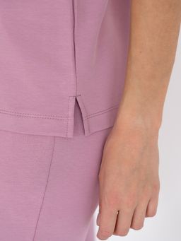 Костюм жен.арт.1056-3,розовый - Binita фото 9