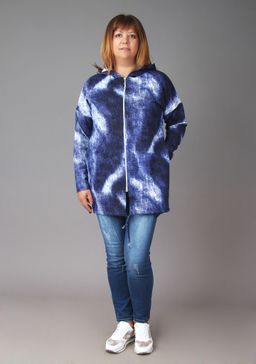 Парка Амина - Марлен фото 2