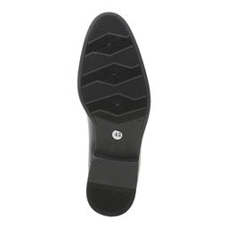 Полуботинки мужские