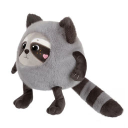 Мягкая игрушка «Енот Муник Рори», 20 см