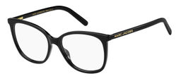 Оправы MARC JACOBS MARC 662
