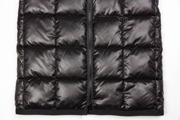 Пальто - Gipnoz фото 9