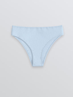D?z Brazilian K?lot