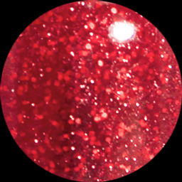 Alvin Dor Лак PRISMATIC т.2739 15мл