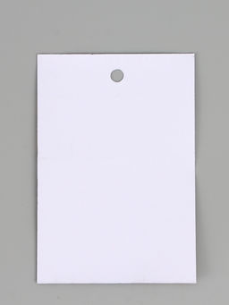 Цена за 10 шт. Наклейки бумажные «Принцессы», 11 × 15.5 см