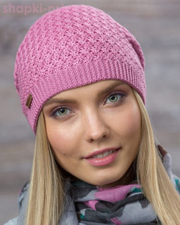 S 774 Колпак (56-58)