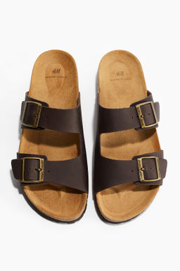Sandalias - H&m фото 4
