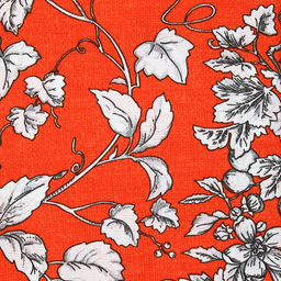 Скатерть 220х145см Фелиция, длина стола до 180см, на 8-10 персон, хлопок Комфорт 171г/м2, упаковка классическая, пакет ПВХ 28х41см, Домашняя мода (Россия)  фото 6