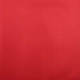 Цена за 20 шт. Пленка для цветов матовая, Любовь и розы, 57х57см, красный - UPAK LAND фото 4