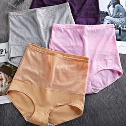 Трусики A20797260 - Tadmico фото 3