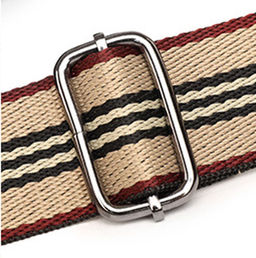 Bags Сумка женская / кожа / 8897  фото 31