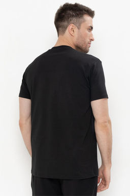 ФУТБОЛКА МУЖСКАЯ арт. 5703M-20096.1H-911 - Almando melado фото 5