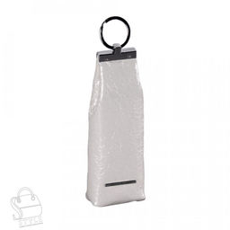 Ключница 7101-29 beige Velina Fabbiano